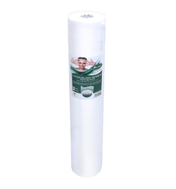 DRAP EN ROULEAU NON TISSE 70X800CM - 6PCS
