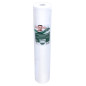 DRAP EN ROULEAU NON TISSE 70X800CM - 6PCS