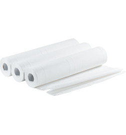 Draps Esthétiques en Rouleau 84cm le lot de 4