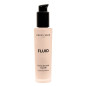 Fond de Teint Fluide 0N Beige Ivoire Peggy Sage 30ml