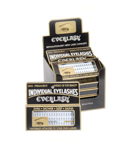 Faux Cils Individuels Trim Everlash