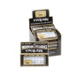Faux Cils Individuels Trim Everlash Faux Cils Individuels Trim Everlash