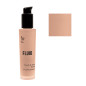 Fond de Teint Fluide 2N Beige Naturel Peggy Sage 30ml