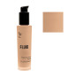 Fond de Teint Fluide Beige Miel Peggy Sage 30ml Fond de Teint Fluide Beige Miel Peggy Sage 30ml