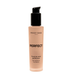 Fond de Teint Perfecteur 2N Beige Naturel Peggy Sage 30ml