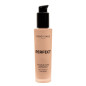 Fond de Teint Perfecteur 2N Beige Naturel Peggy Sage 30ml