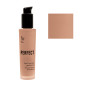Fond de Teint Perfecteur 3N Beige Éclat Peggy Sage 30ml Fond de Teint Perfecteur 3N Beige Éclat Peggy Sage 30ml