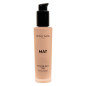 Fond de Teint Mat 2N Beige Naturel Peggy Sage 30ml