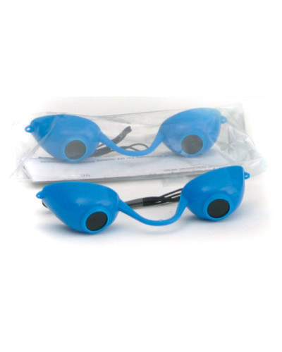 Lunette UVA Eco