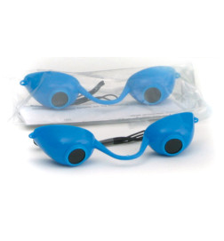 Lunette UVA Eco