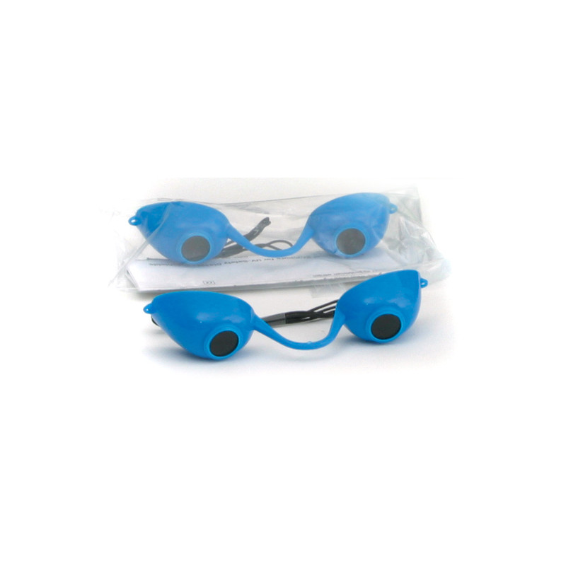 Lunette UVA Eco Lunette UVA Eco