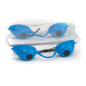Lunette UVA Eco Lunette UVA Eco