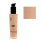Fond de Teint Mat 3Wo Beige Halé Peggy Sage 30ml Fond de Teint Mat 3Wo Beige Halé Peggy Sage 30ml