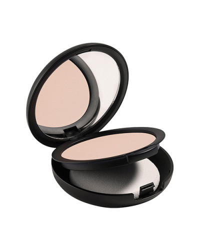 Fond de Teint Poudre Beige Ivoire Peggy Sage 10g
