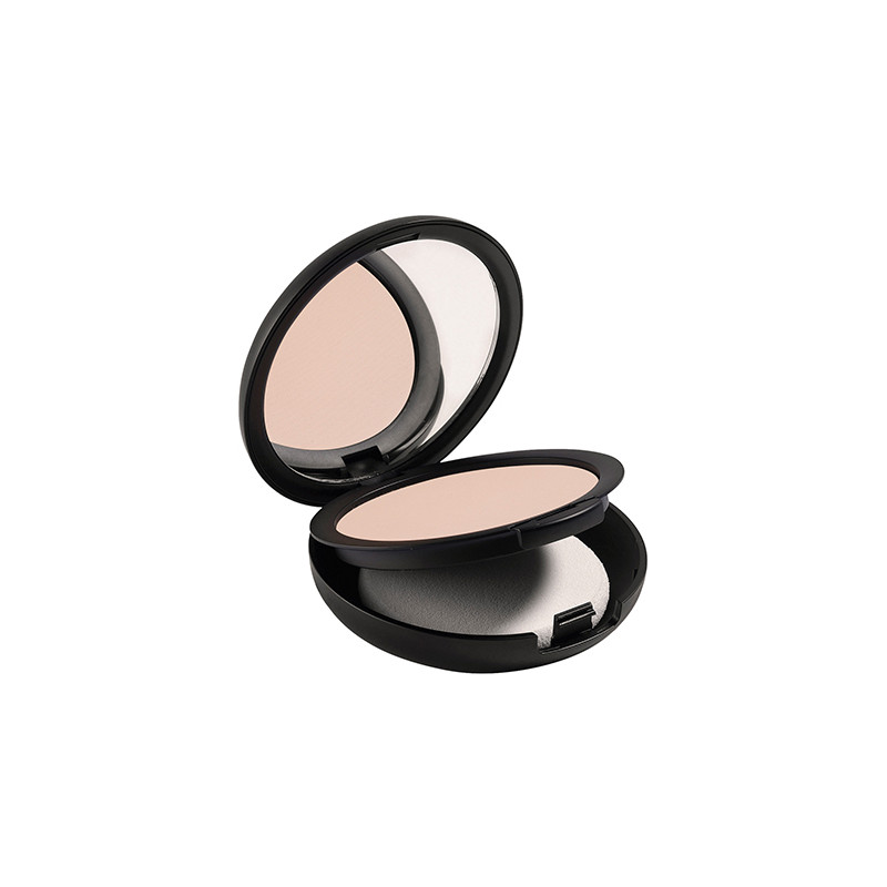 Fond de Teint Poudre 0N Beige Ivoire Peggy Sage 10g