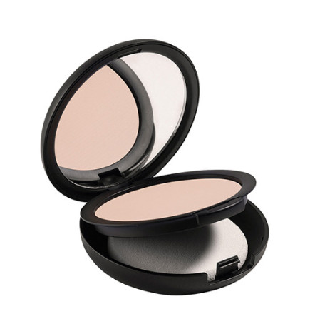 Fond de Teint Poudre Beige Ivoire Peggy Sage 10g