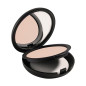Fond de Teint Poudre 0N Beige Ivoire Peggy Sage 10g