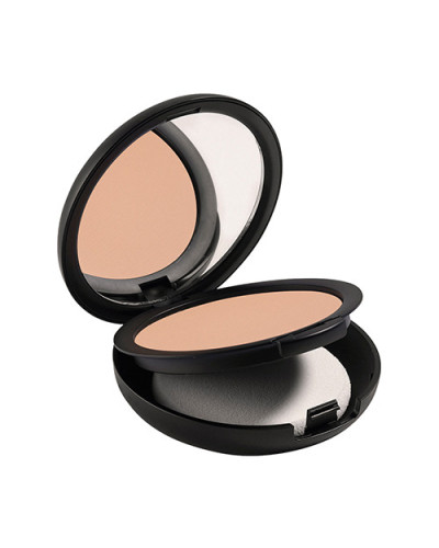 Fond de Teint Poudre 1N Beige Délicat Peggy Sage 10g