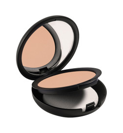 Fond de Teint Poudre 1N Beige Délicat Peggy Sage 10g