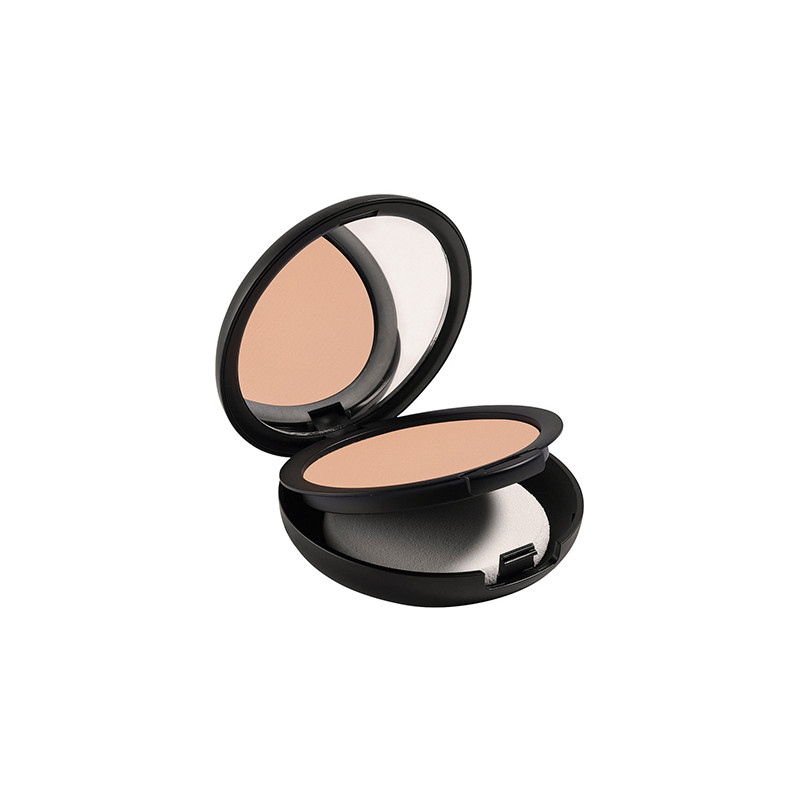 Fond de Teint Poudre 1N Beige Délicat Peggy Sage 10g