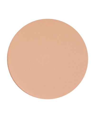 Godet Fond de Teint Poudre 1N Beige Délicat Peggy Sage