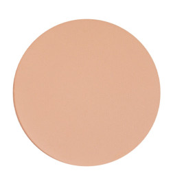 Godet Fond de Teint Poudre 1N Beige Délicat Peggy Sage