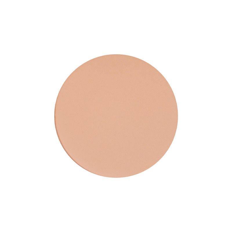 Godet Fond de Teint Poudre 1N Beige Délicat Peggy Sage