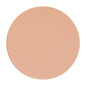 Godet Fond de Teint Poudre 1N Beige Délicat Peggy Sage
