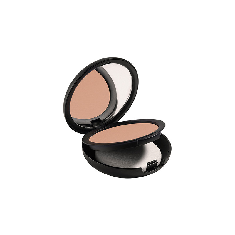 Fond de Teint Poudre 2N Beige Naturel Peggy Sage 10g