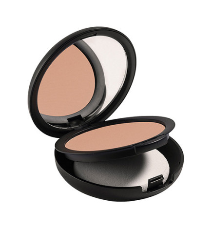 Fond de Teint Poudre 2N Beige Naturel Peggy Sage 10g