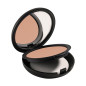 Fond de Teint Poudre 2N Beige Naturel Peggy Sage 10g