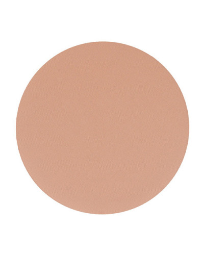 Godet Fond de Teint Poudre 2Wp Beige Sable Peggy Sage