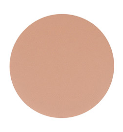 Godet Fond de Teint Poudre 2Wp Beige Sable Peggy Sage