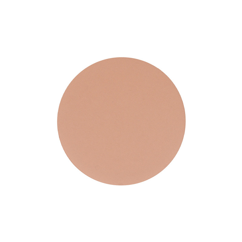 Godet Fond de Teint Poudre 2Wp Beige Sable Peggy Sage