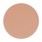 Godet Fond de Teint Poudre 2Wp Beige Sable Peggy Sage