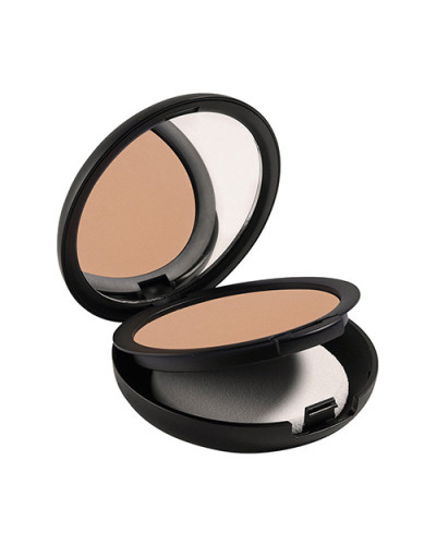 Fond de Teint Poudre 3Wo Beige Halé Peggy Sage 10g