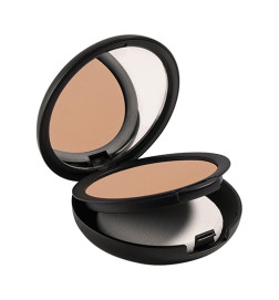 Fond de Teint Poudre 3Wo Beige Halé Peggy Sage 10g
