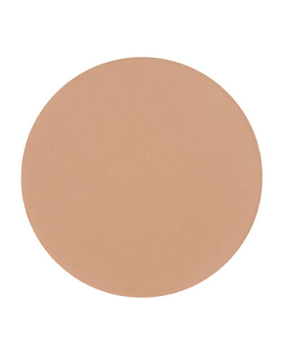Godet Fond de Teint Poudre 3Wo Beige Halé Peggy Sage