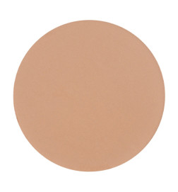 Godet Fond de Teint Poudre 3Wo Beige Halé Peggy Sage