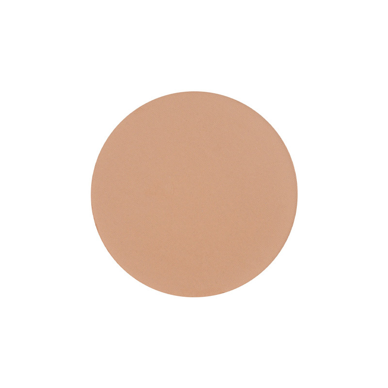 Godet Fond de Teint Poudre 3Wo Beige Halé Peggy Sage