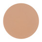 Godet Fond de Teint Poudre 3Wo Beige Halé Peggy Sage