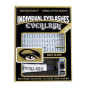 Kit Faux Cils d'Essai Long Everlash Kit Faux Cils d'Essai Long Everlash