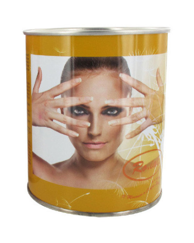 Cire à Epiler Miel Eco 800ml