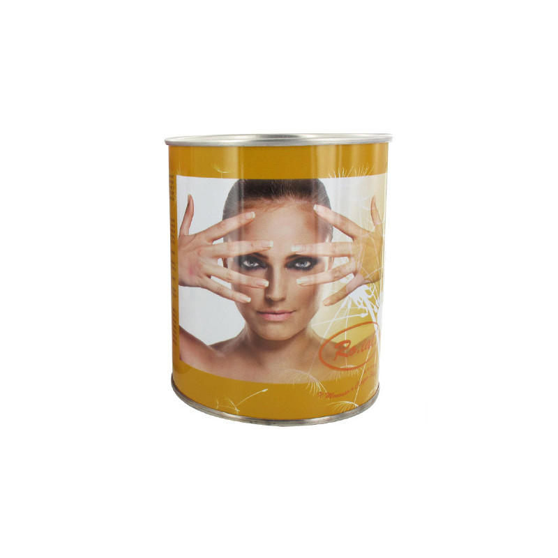 Cire à Epiler Miel Eco 800ml