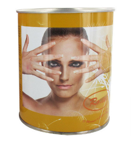 Cire à Epiler Miel Eco 800ml