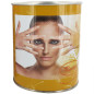 Cire à Epiler Miel Eco 800ml