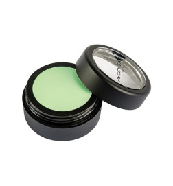 Correcteur de Teint Crème Compact Vert Peggy Sage 3g