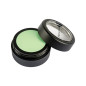 Correcteur de Teint Crème Compact Vert Peggy Sage 3g