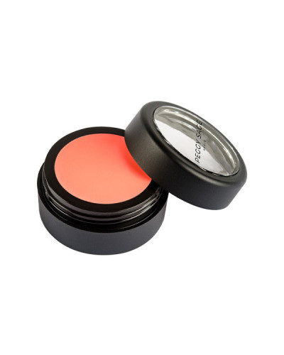 Correcteur de Teint Crème Compact Orange Peggy Sage 3g