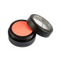 Correcteur de Teint Crème Compact Orange Peggy Sage 3g Correcteur de Teint Crème Compact Orange Peggy Sage 3g